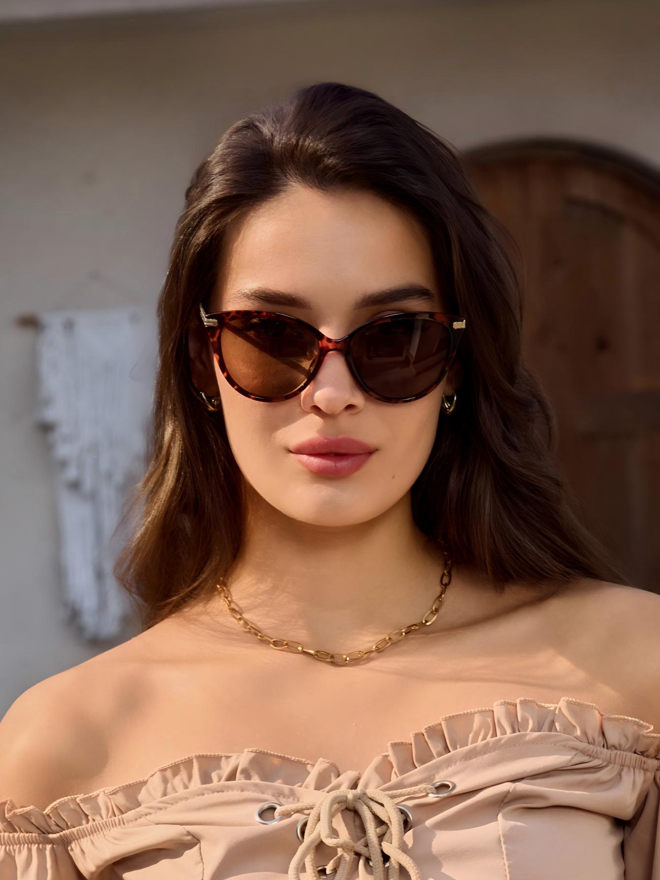 Photography Fashion - Günlük Kullanım Fotoğrafçılığı ve Sürüş İçin
