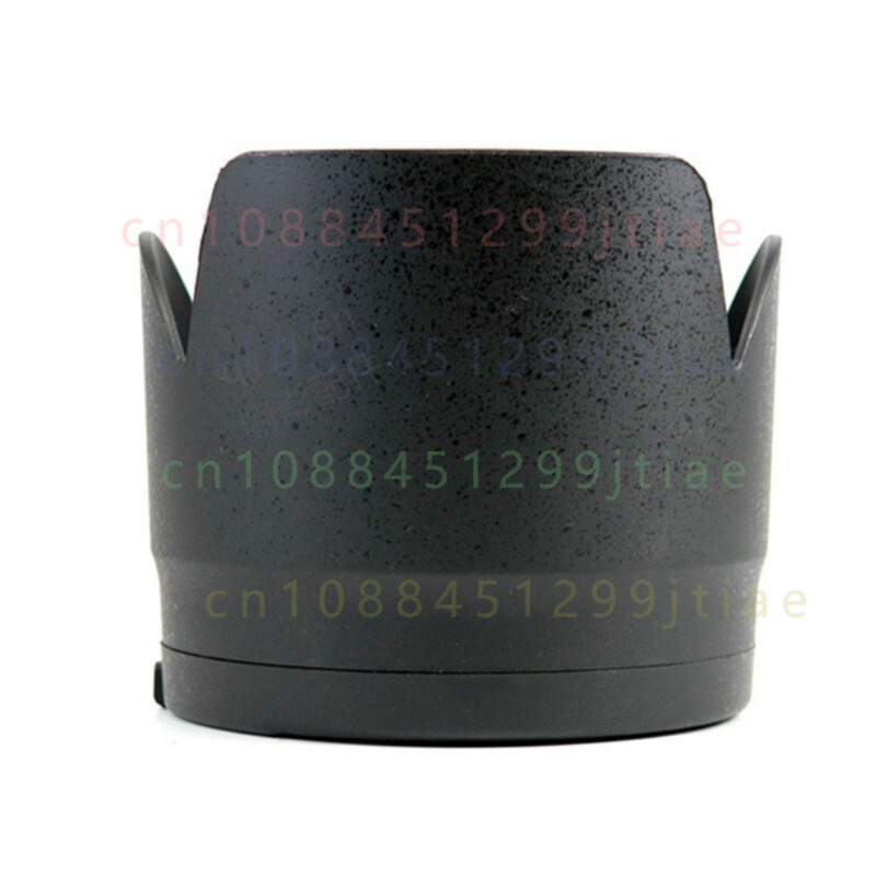 Lens Hood Petal - Tamron 70-200mm F2.8 Di A001 A009