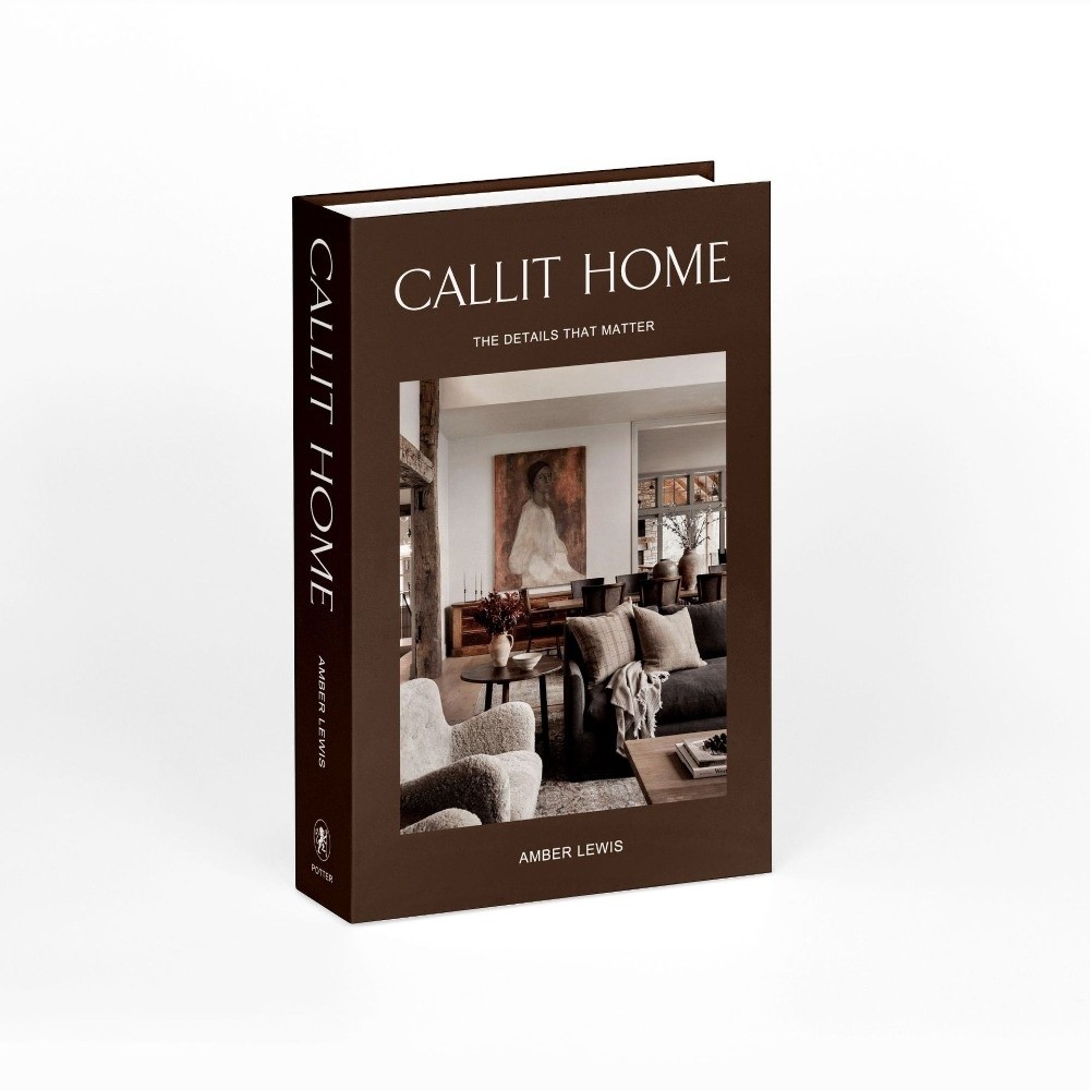 Photography Book - Basit Katlanabilir Sahte Kitaplar Süsleme Fotoğraf