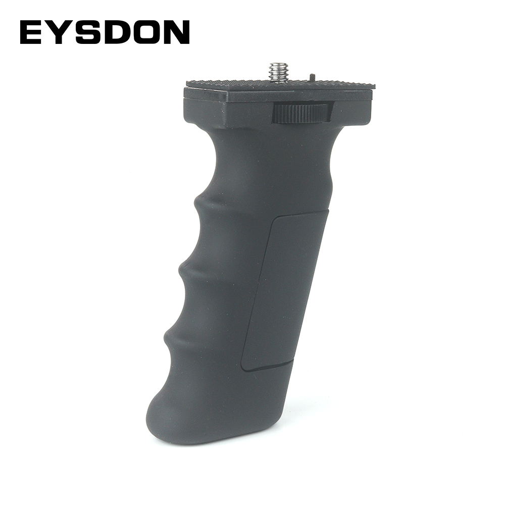 Handheld Stabilizer Gimbal - EYSDON kolu el sabitleyici Selfie sopa