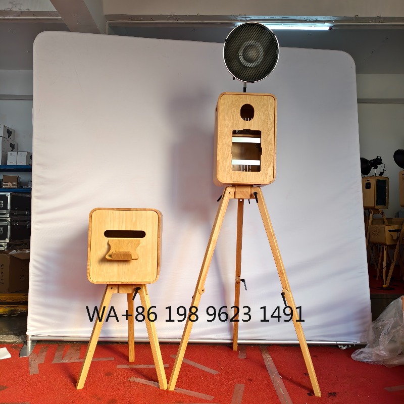 Photography Digital - Düğün, Ticari Etkinlik Fotoğrafçılığı için Dijital