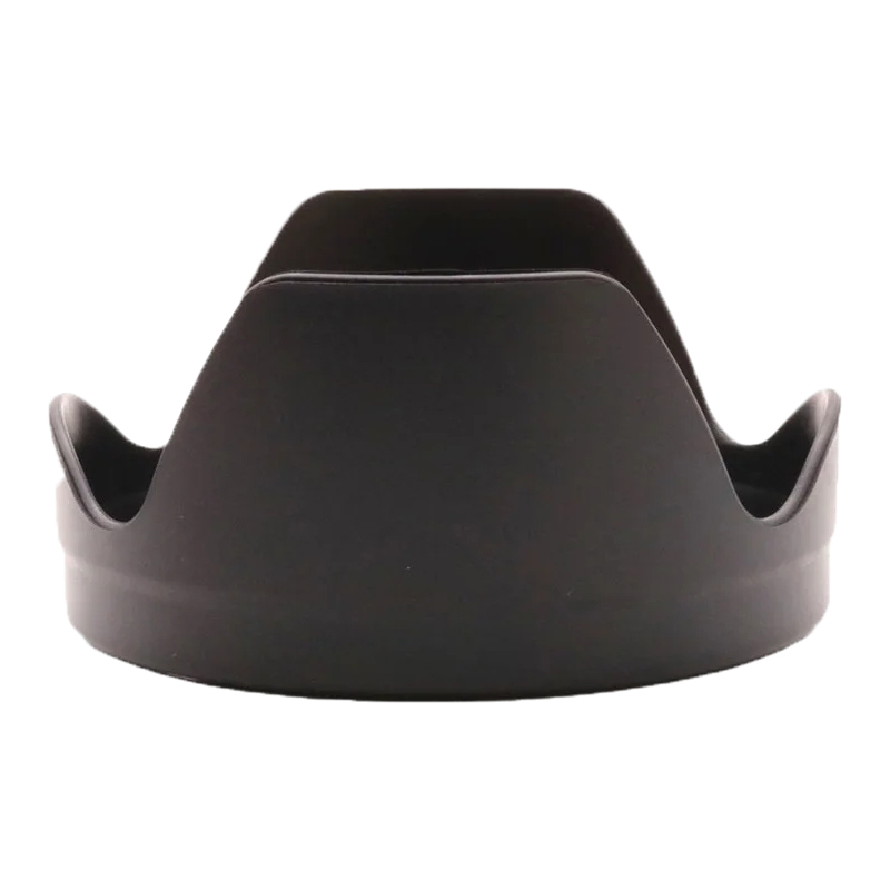 Çiçek Yaprağı Lens Koruyucusu, - Lens Hood Petal incelemesi ve fiyatı