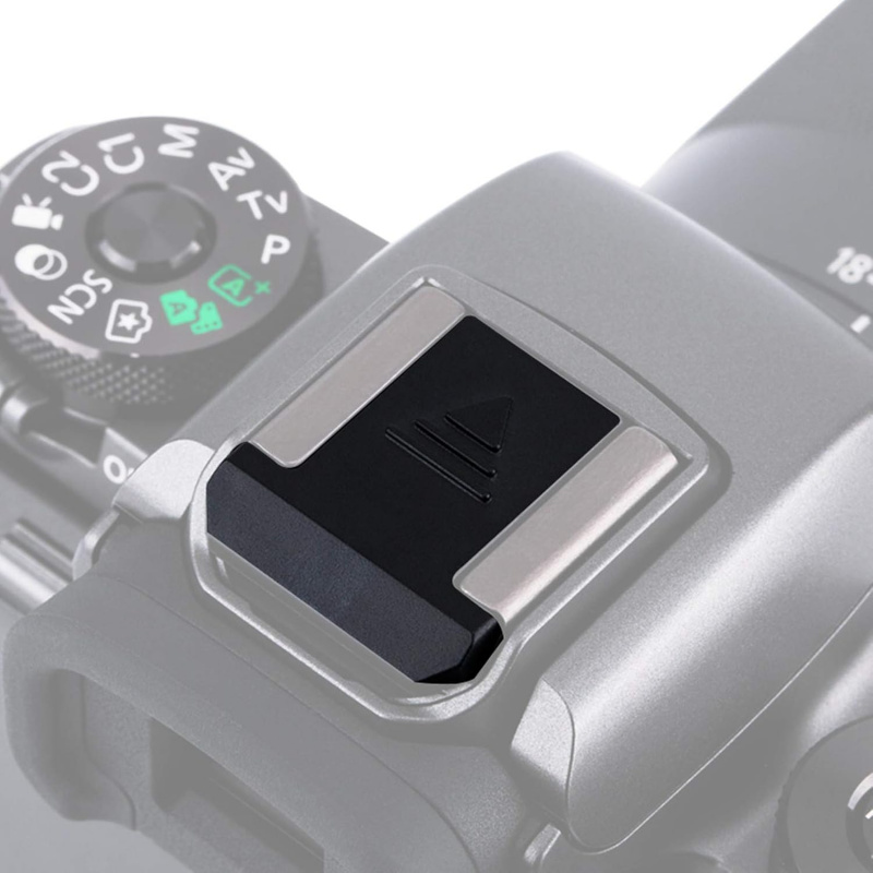 Canon EOS R100 R5 R6 RP R Rebe - Nikon Camera D3500 incelemesi ve fiyatı