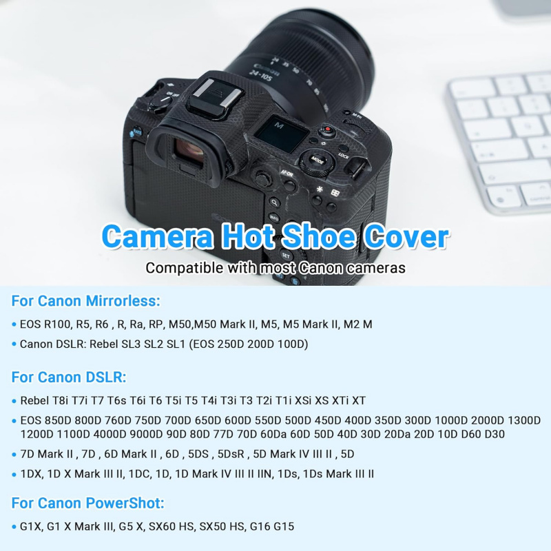 Canon EOS R100 R5 R6 RP R Rebe - Nikon Camera D3500 incelemesi ve fiyatı