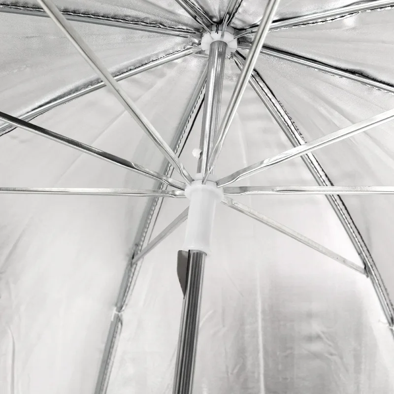 2026 Siyah Dayanıklı 33 inç Ya - Photography Umbrella incelemesi ve fiyatı