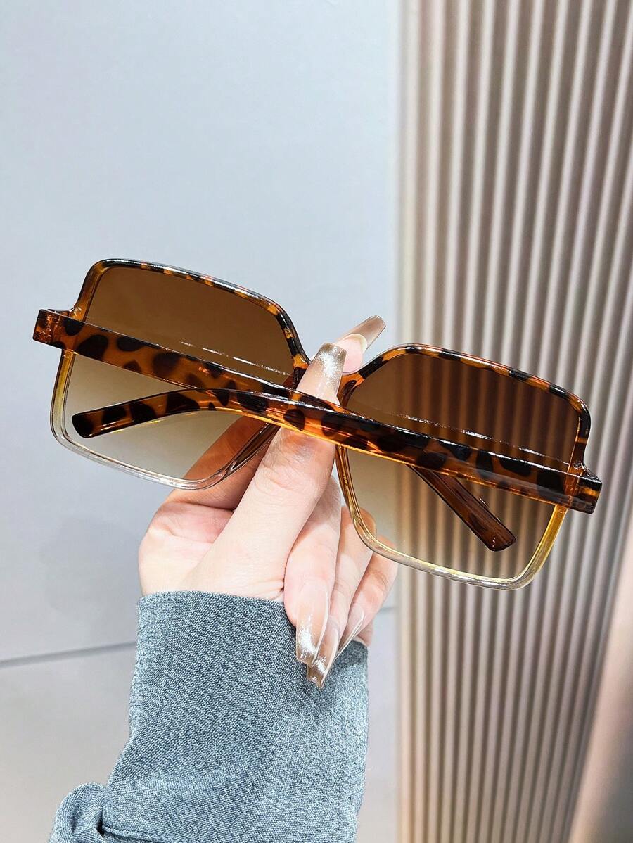 1 Çift Avrupa ve Amerikan Tarz - Photography Fashion incelemesi ve fiyatı
