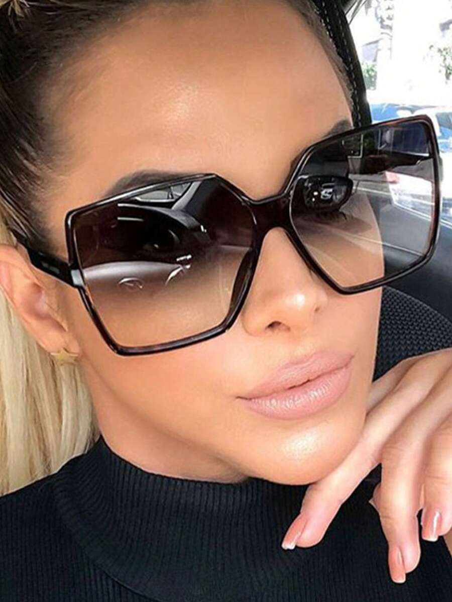 1 Çift Avrupa ve Amerikan Tarz - Photography Fashion incelemesi ve fiyatı