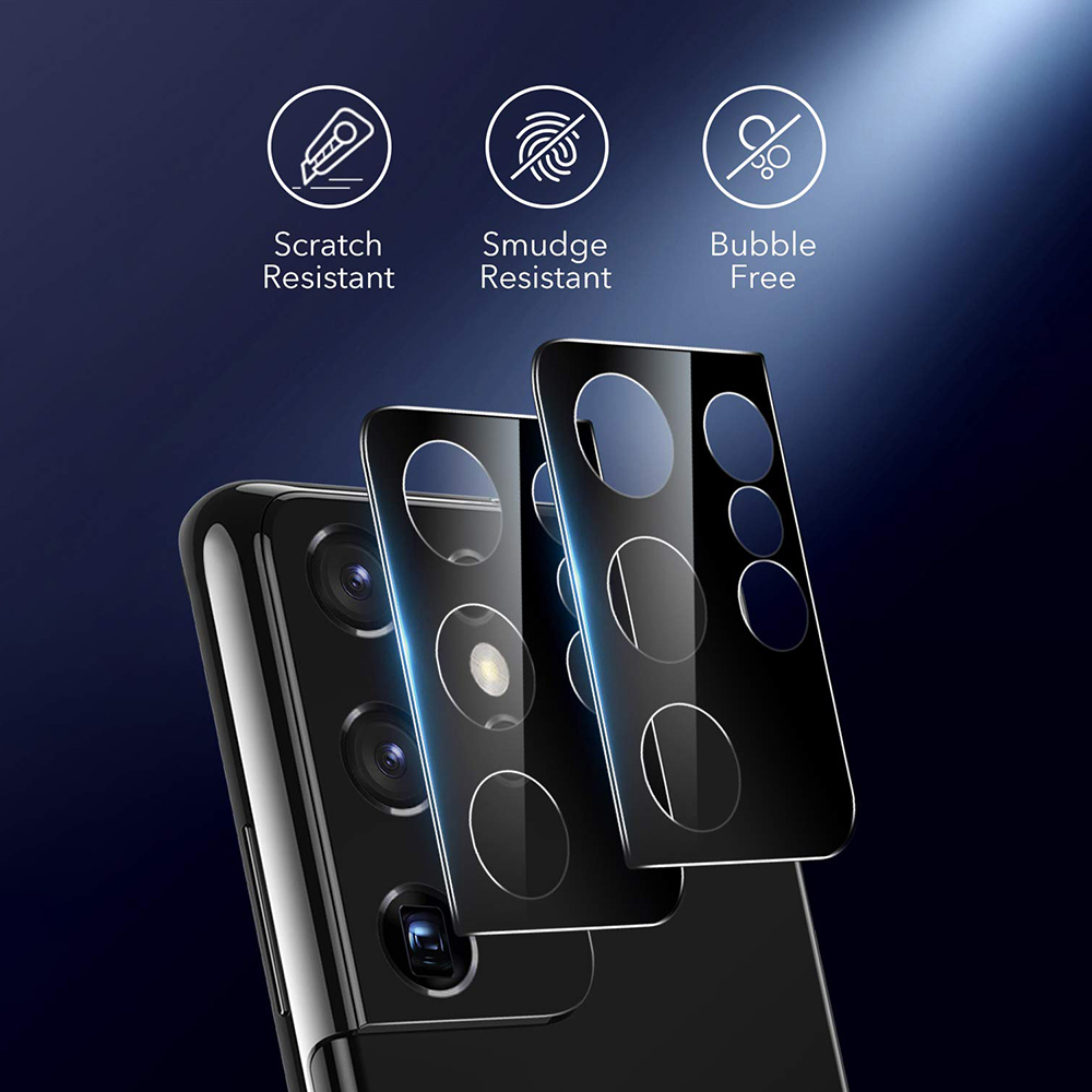 1-3 adet 9H Kamera Lens Koruyu - Photography Kit Samsung S26 Ultra incelemesi ve fiyatı