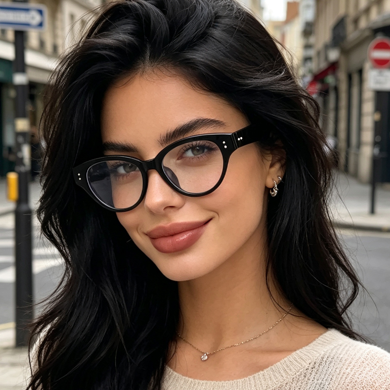 1 adet dokulu kedi gözü moda g - Photography Fashion incelemesi ve fiyatı