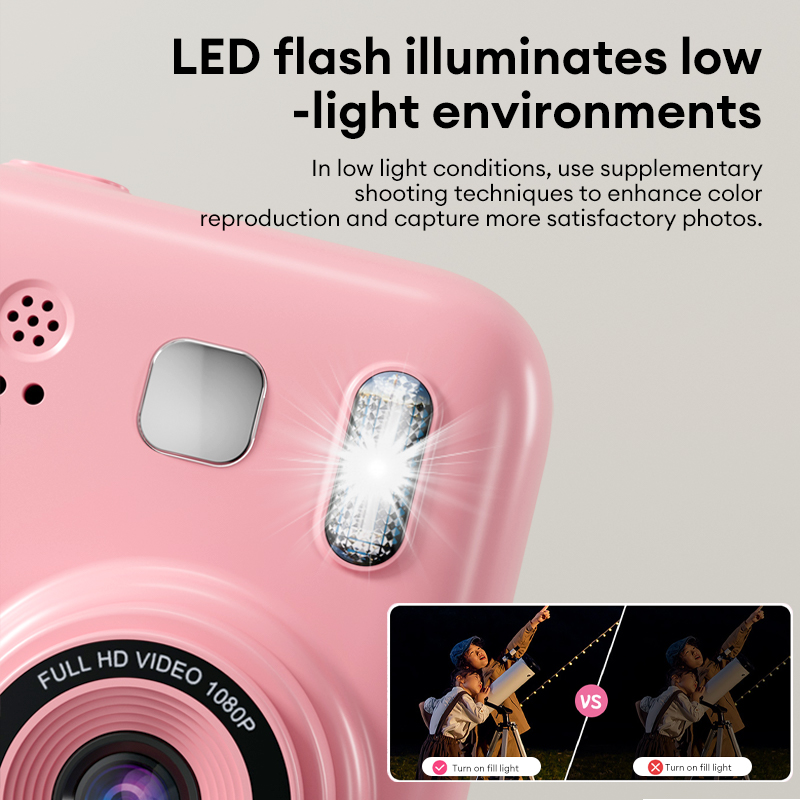Lenovo Renkli Baskı Kamerası Ç - Photography Digital incelemesi ve fiyatı