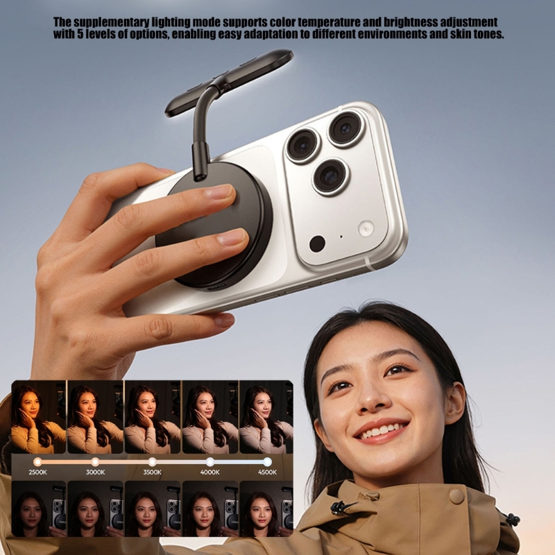 Gece Okuma Ve Akıllı Telefon F - Photography Book incelemesi ve fiyatı