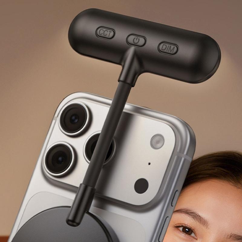 Gece Okuma Ve Akıllı Telefon F - Photography Book incelemesi ve fiyatı