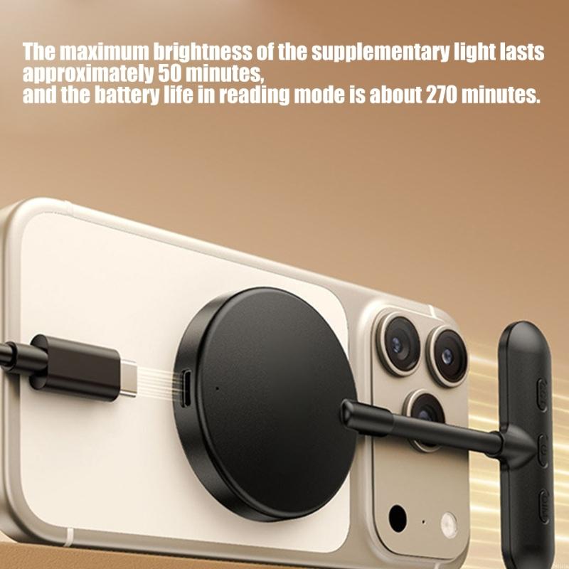 Gece Okuma Ve Akıllı Telefon F - Photography Book incelemesi ve fiyatı
