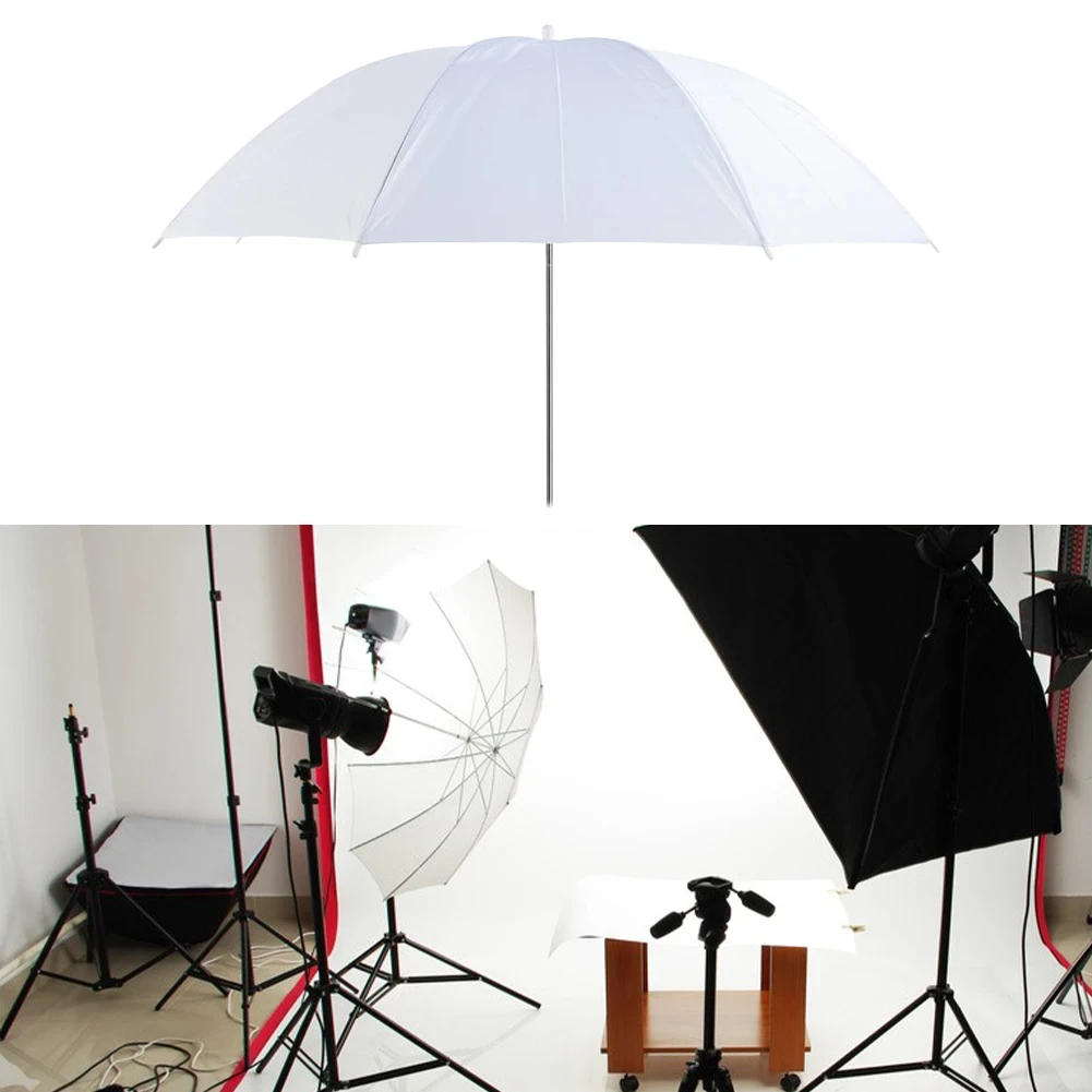 20 inç Fotoğraf Stüdyosu Aydın - Photography Umbrella incelemesi ve fiyatı