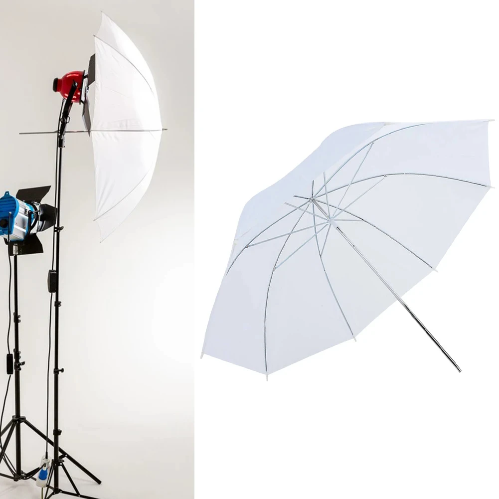 20 inç Fotoğraf Stüdyosu Aydın - Photography Umbrella incelemesi ve fiyatı