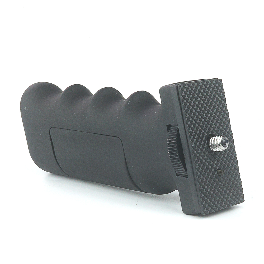 EYSDON kolu el sabitleyici Sel - Handheld Stabilizer Gimbal incelemesi ve fiyatı