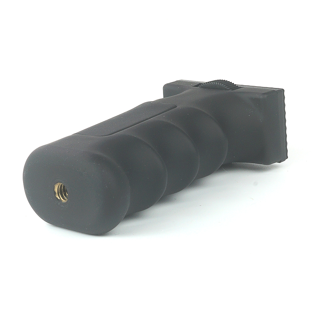 EYSDON kolu el sabitleyici Sel - Handheld Stabilizer Gimbal incelemesi ve fiyatı