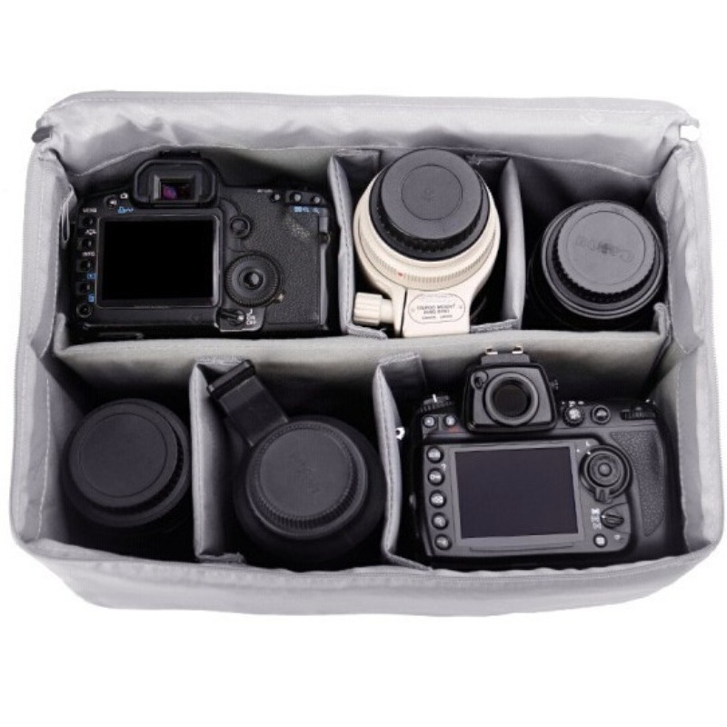 Katlanabilir Kamera Nem Önleyi - Photography Gear incelemesi ve fiyatı
