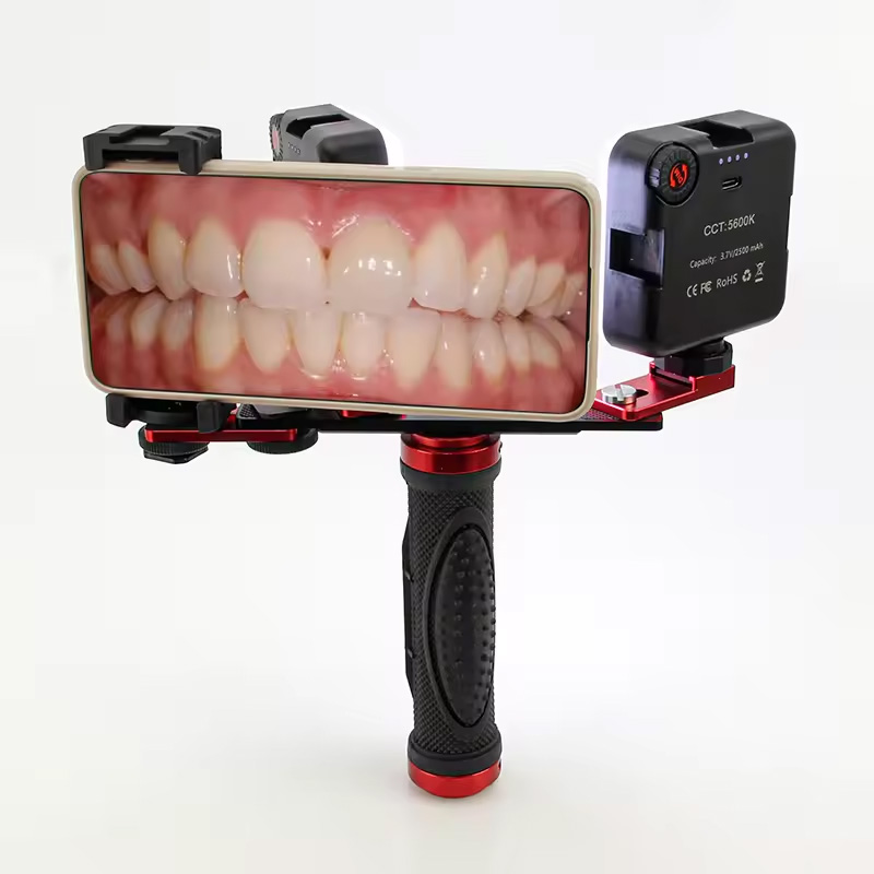 Diş Hekimliği Mobil Fotoğrafçı - Photography Video incelemesi ve fiyatı