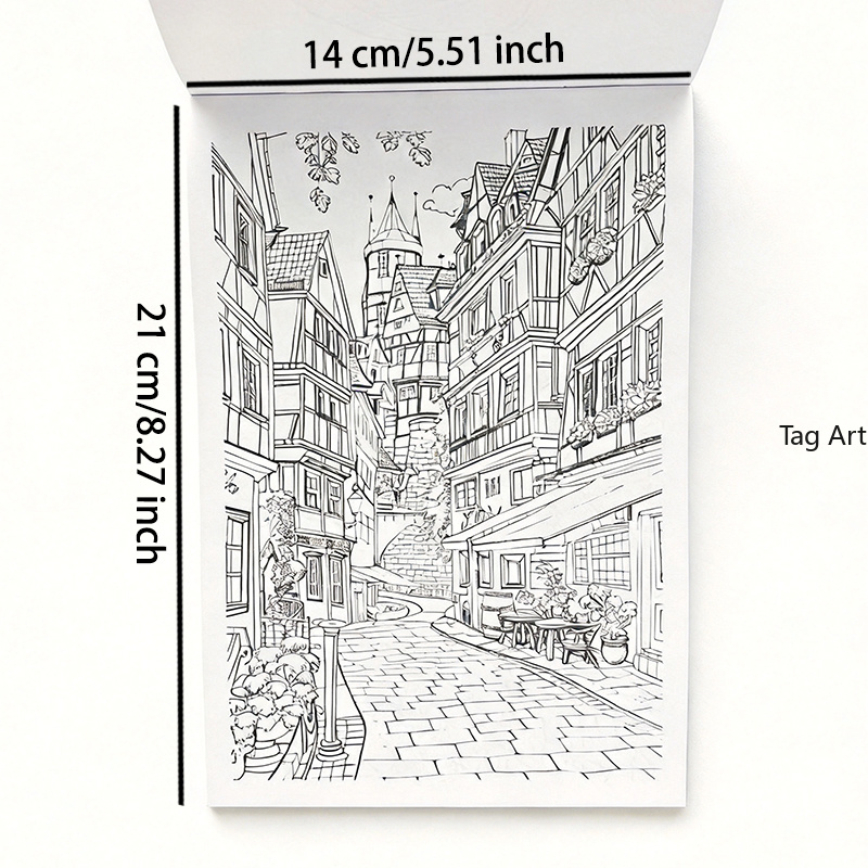 Yetişkinler İçin Derinlemesine - Photography Book incelemesi ve fiyatı