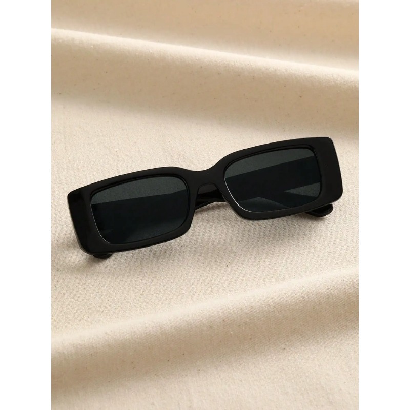 1 Adet Unisex Siyah Plastik Ka - Photography Fashion incelemesi ve fiyatı