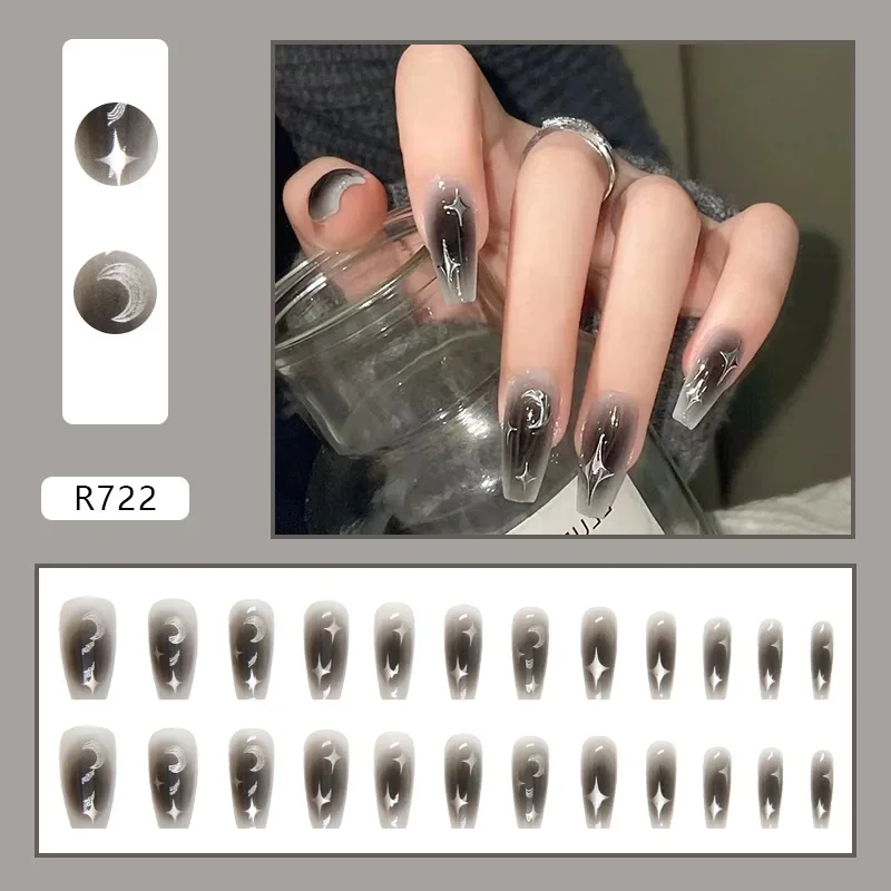 24 adet/takım koyu baharat giy - Photography Dark incelemesi ve fiyatı