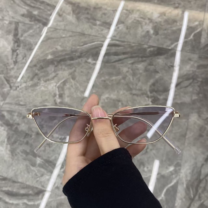 Kadınlar için Şık Baklava Dese - Photography Fashion incelemesi ve fiyatı