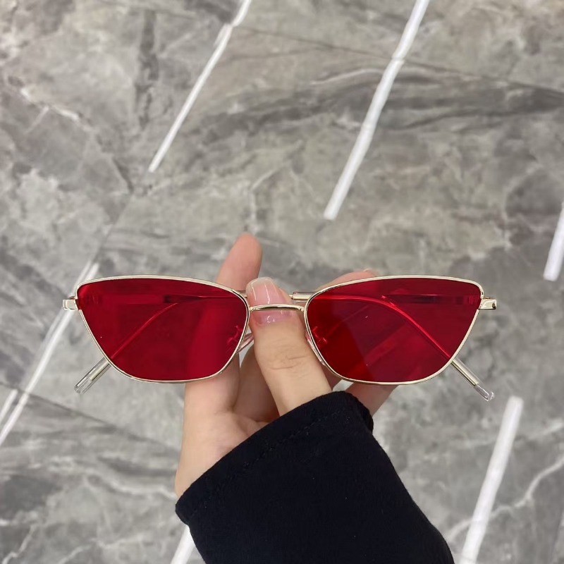Kadınlar için Şık Baklava Dese - Photography Fashion incelemesi ve fiyatı