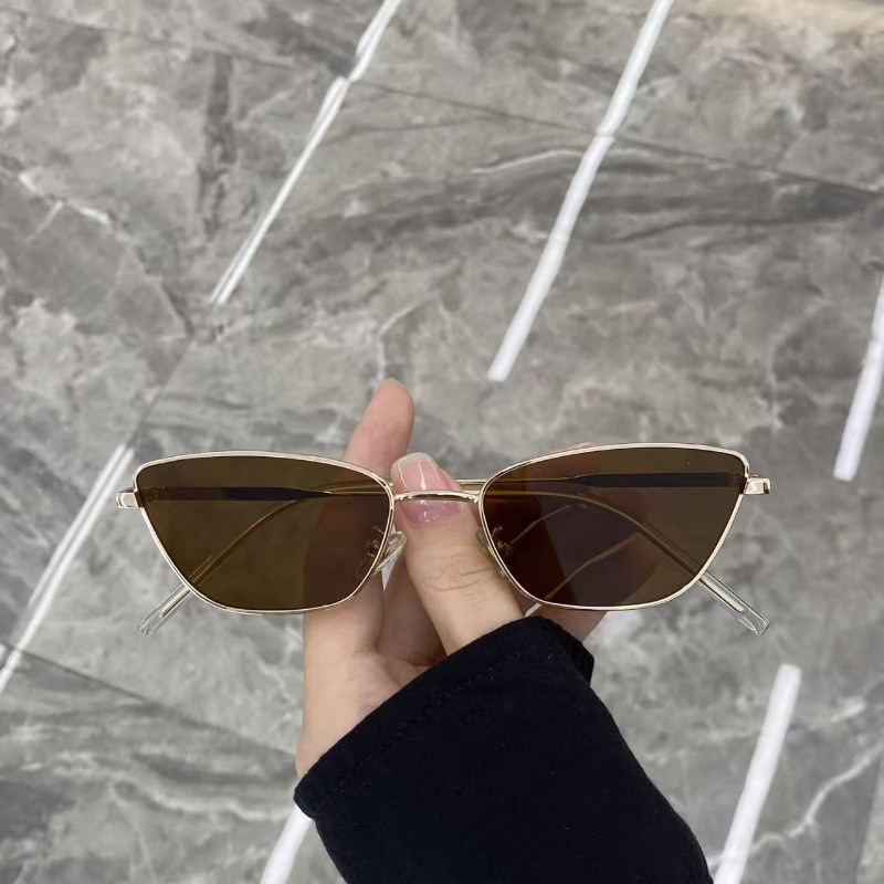 Kadınlar için Şık Baklava Dese - Photography Fashion incelemesi ve fiyatı