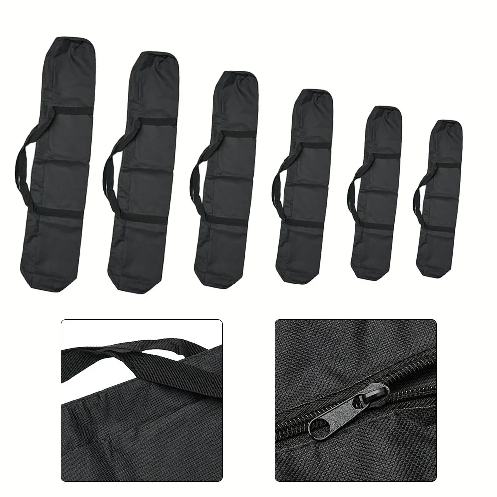 80-150cm çanta taşıma saklama  - Photography Umbrella incelemesi ve fiyatı