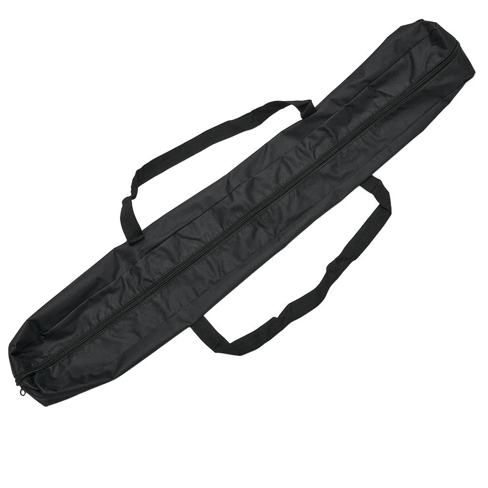 80-150cm çanta taşıma saklama  - Photography Umbrella incelemesi ve fiyatı