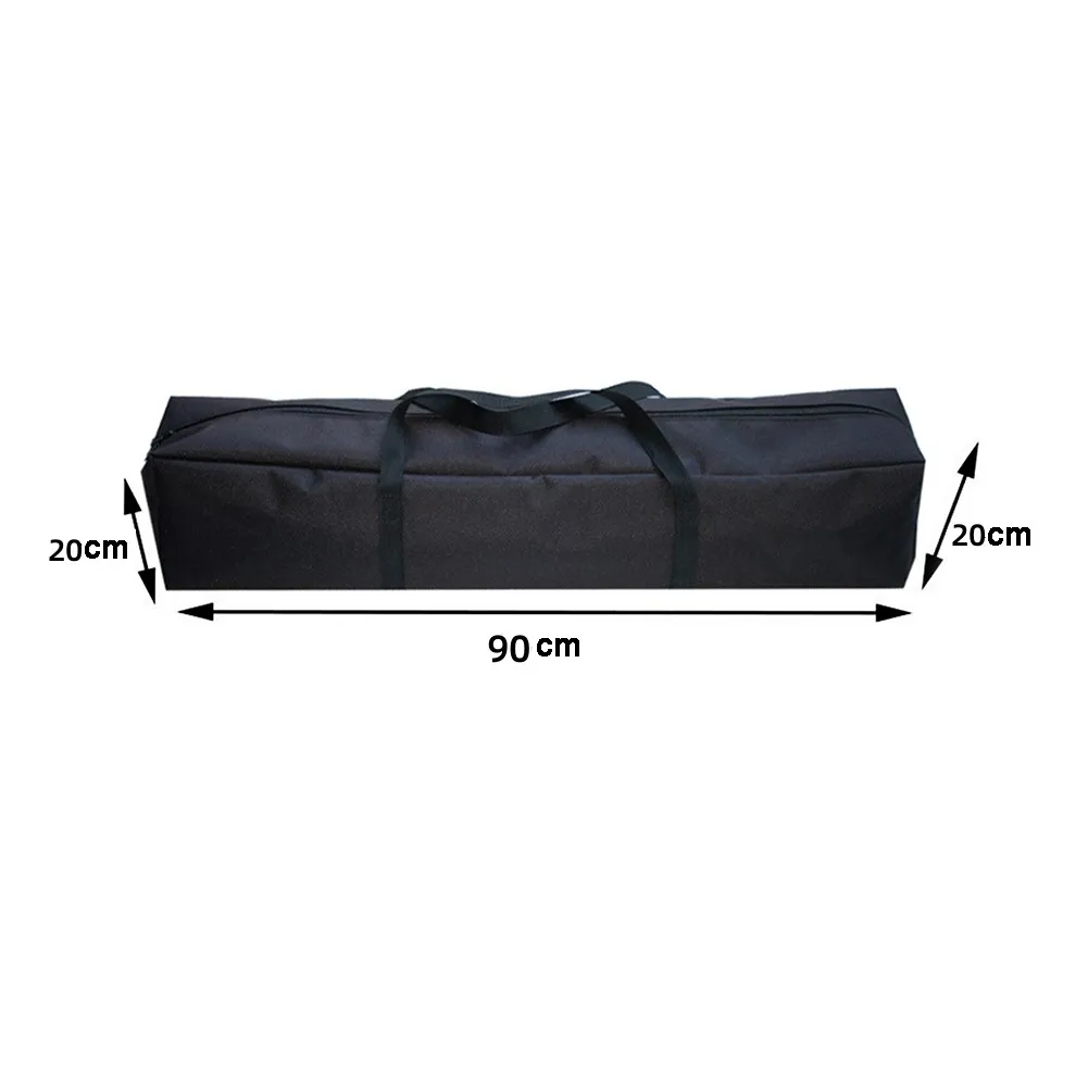 80-150cm çanta taşıma saklama  - Photography Umbrella incelemesi ve fiyatı