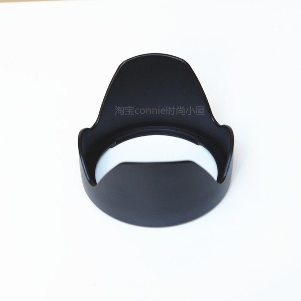 ALC-SH136 sh136 ters petal çiç - Lens Hood Petal incelemesi ve fiyatı