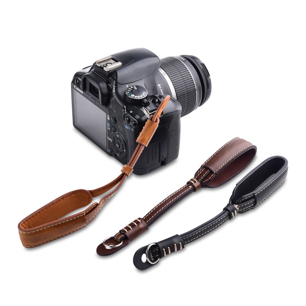 Kamera Deri El Kavrama Metal H - Nikon Camera D3500 incelemesi ve fiyatı
