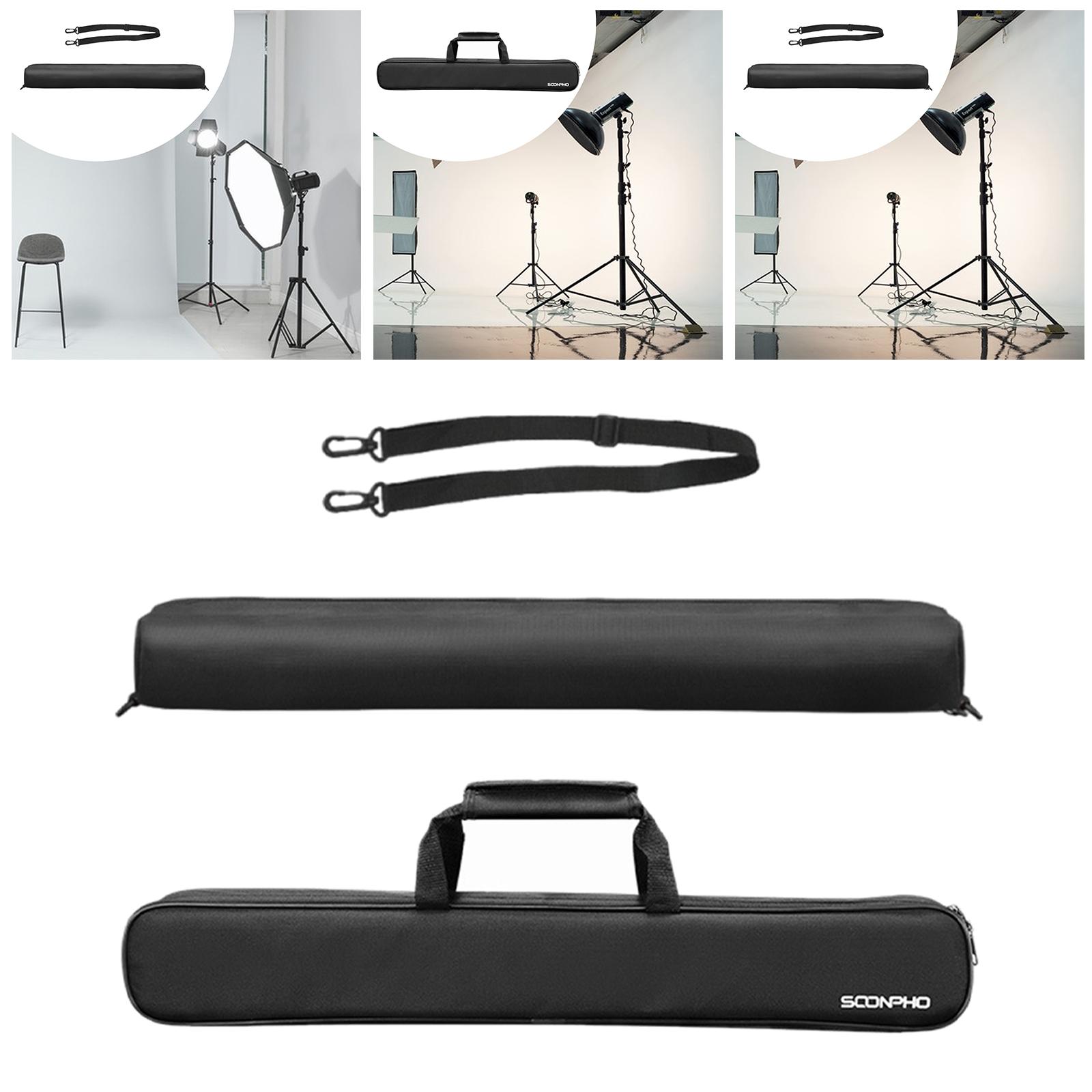 Fotoğrafçılık Aksesuarları Tri - Photography Umbrella incelemesi ve fiyatı