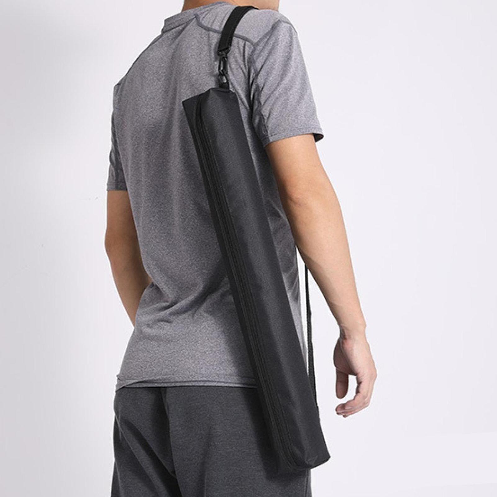 Fotoğrafçılık Aksesuarları Tri - Photography Umbrella incelemesi ve fiyatı