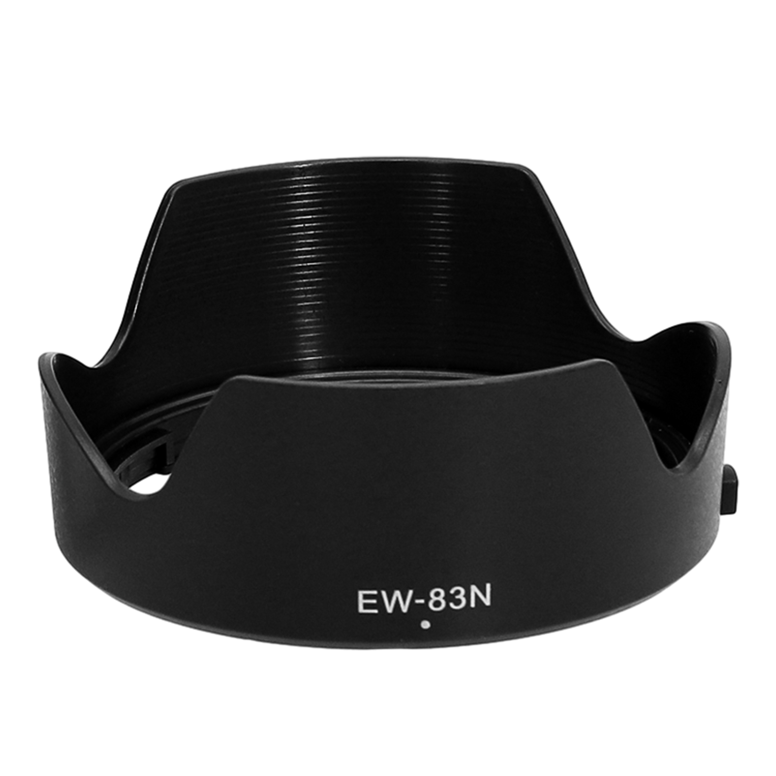 EW-83N Lens Hood Petal Güneşli - Lens Hood Petal incelemesi ve fiyatı