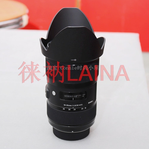 LH780-06 72mm Ters petal çiçek - Lens Hood Petal incelemesi ve fiyatı