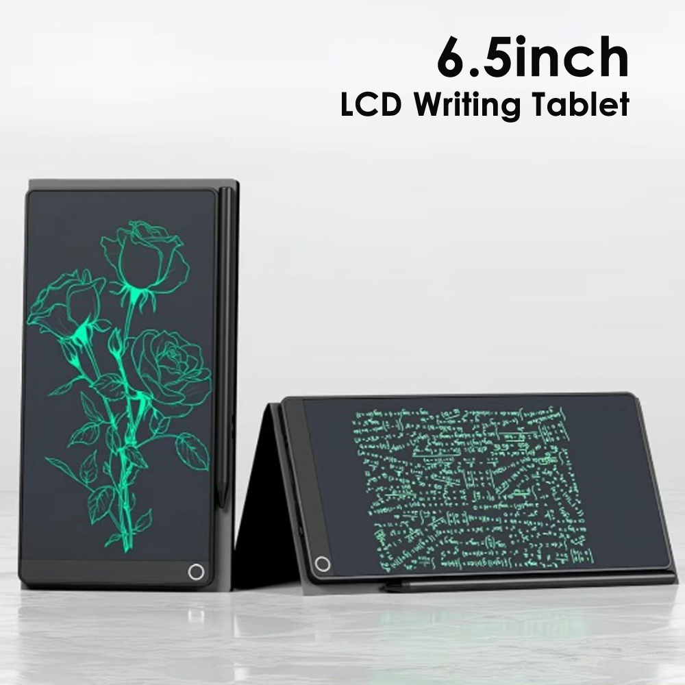 Tam Ekran LCD Yazı Tableti Taş - Photography Digital incelemesi ve fiyatı