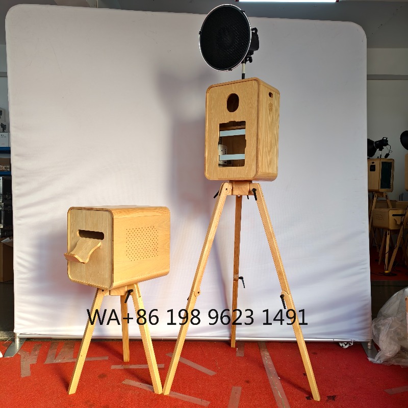 Düğün, Ticari Etkinlik Fotoğra - Photography Digital incelemesi ve fiyatı
