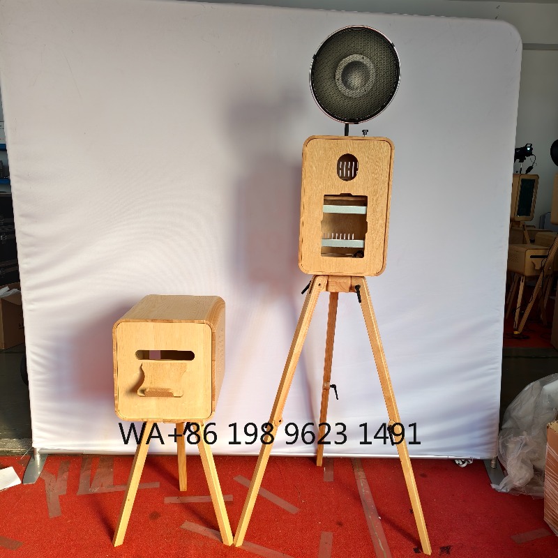 Düğün, Ticari Etkinlik Fotoğra - Photography Digital incelemesi ve fiyatı