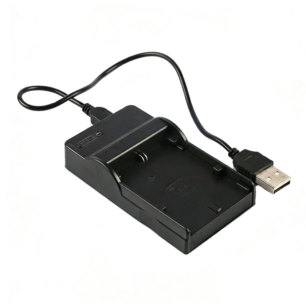 USB şarj aleti Nikon CoolPix S - Nikon Camera D3500 incelemesi ve fiyatı