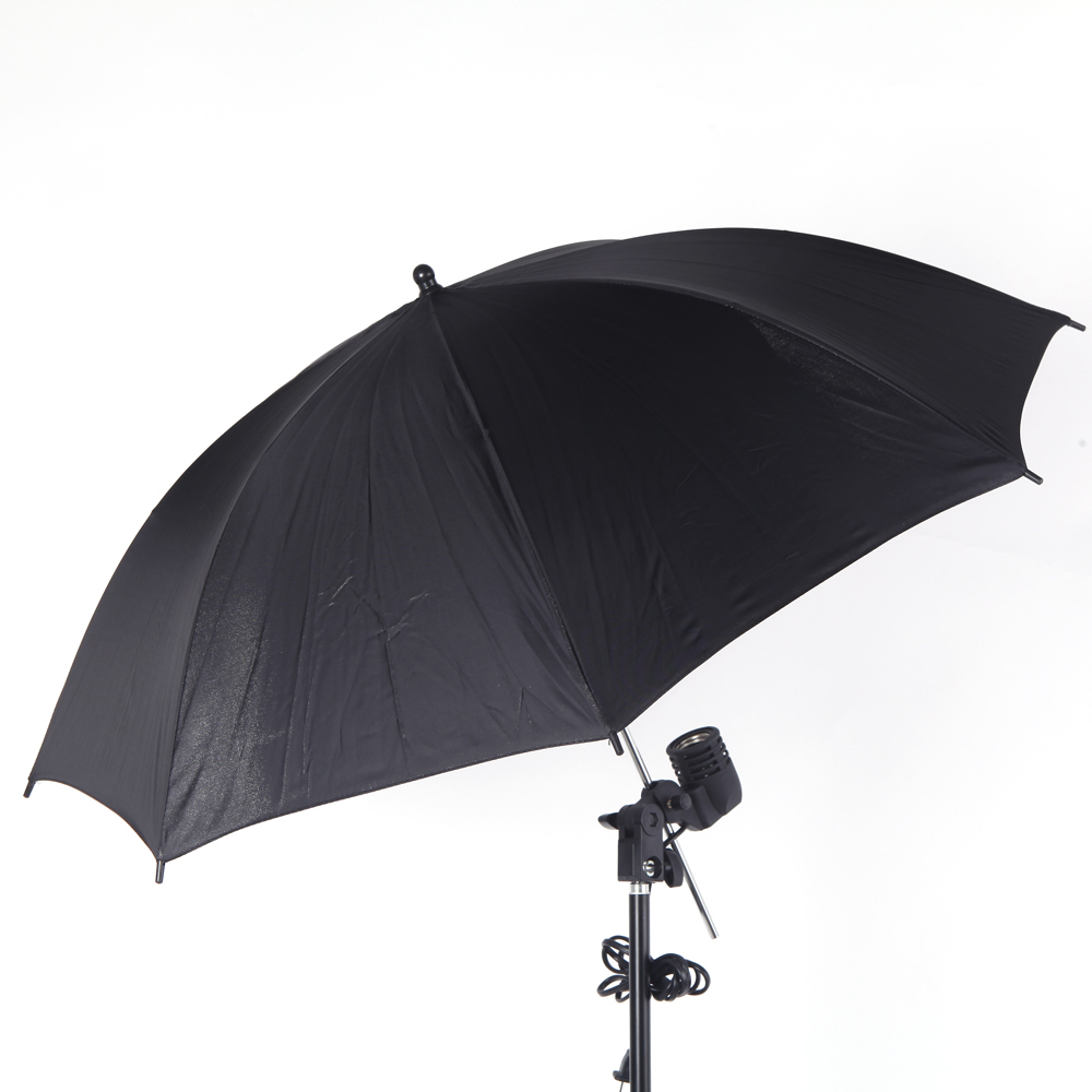 83cm/ 33 inç stüdyo reflektör  - Photography Umbrella incelemesi ve fiyatı