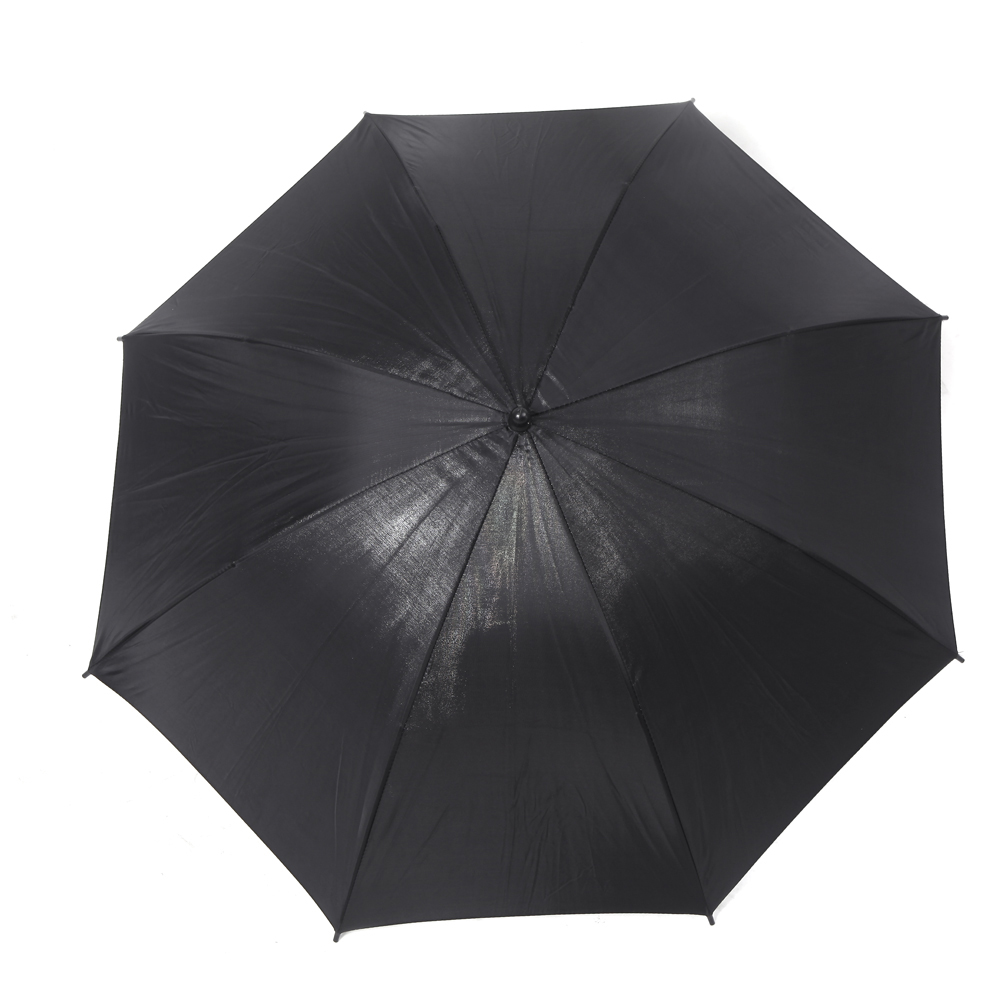83cm/ 33 inç stüdyo reflektör  - Photography Umbrella incelemesi ve fiyatı