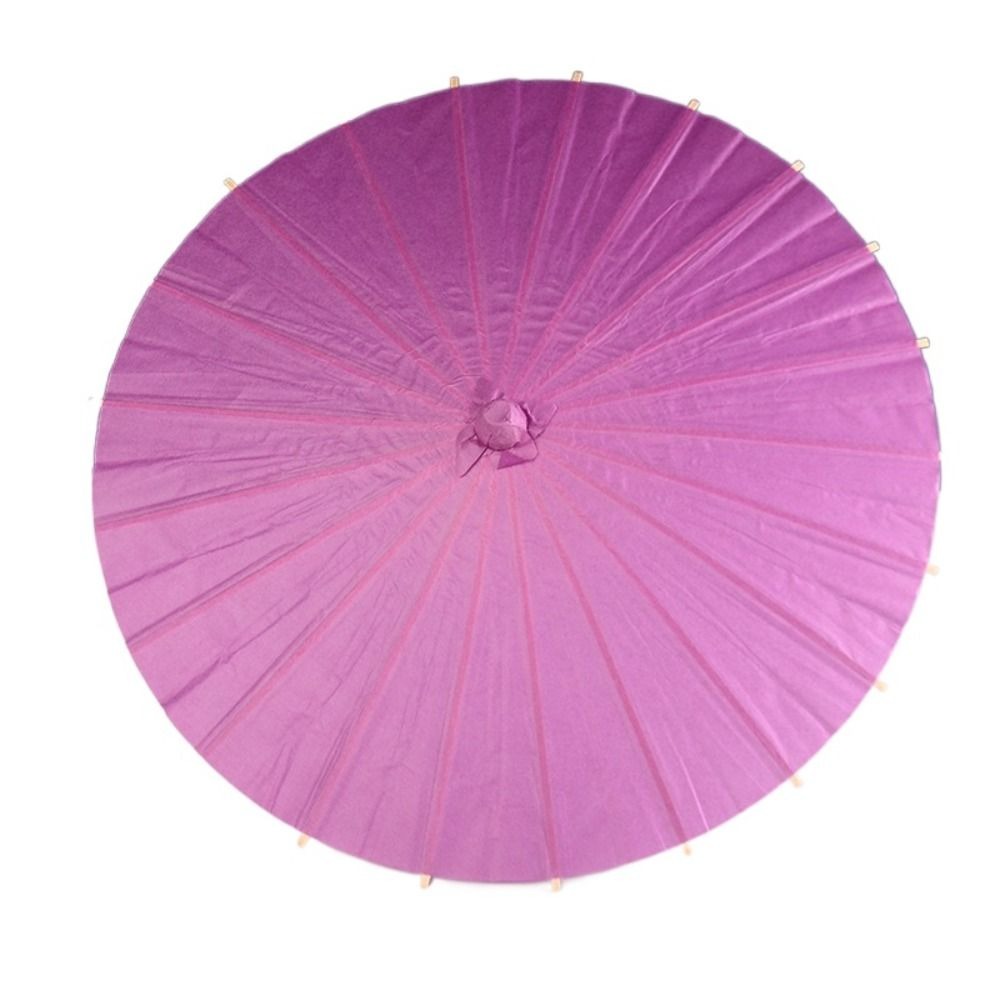 Geleneksel El Yapımı Kağıt Şem - Photography Umbrella incelemesi ve fiyatı